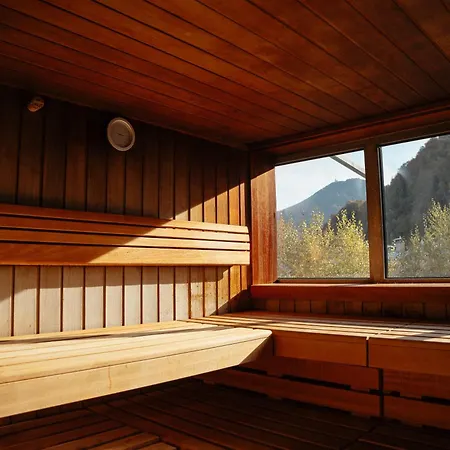 Boutique&Design Hotel AUERSPERG-2